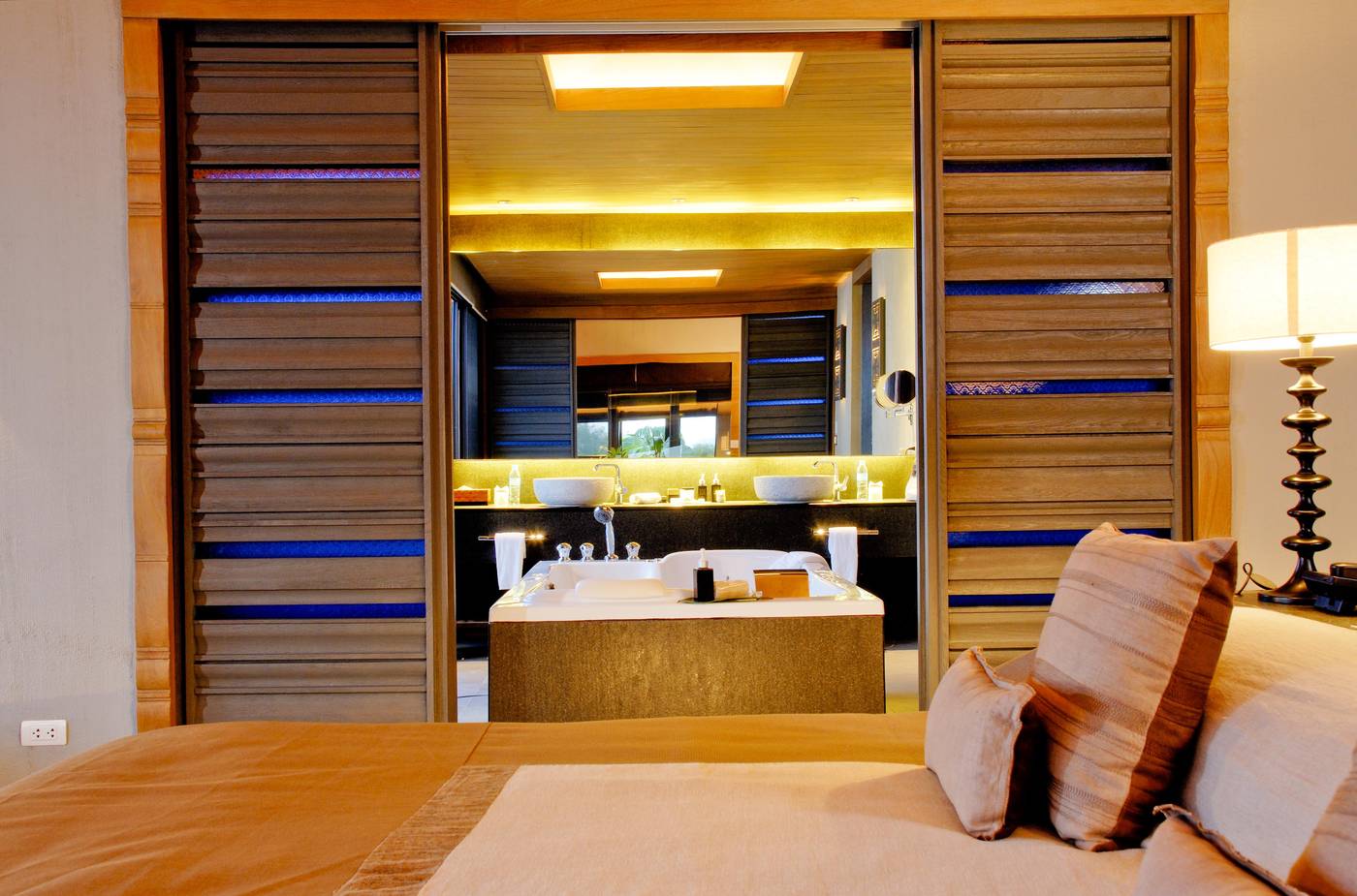 Sri-Panwa-Phuket-Luxury-Pool-Villa-Hotel-Room-39