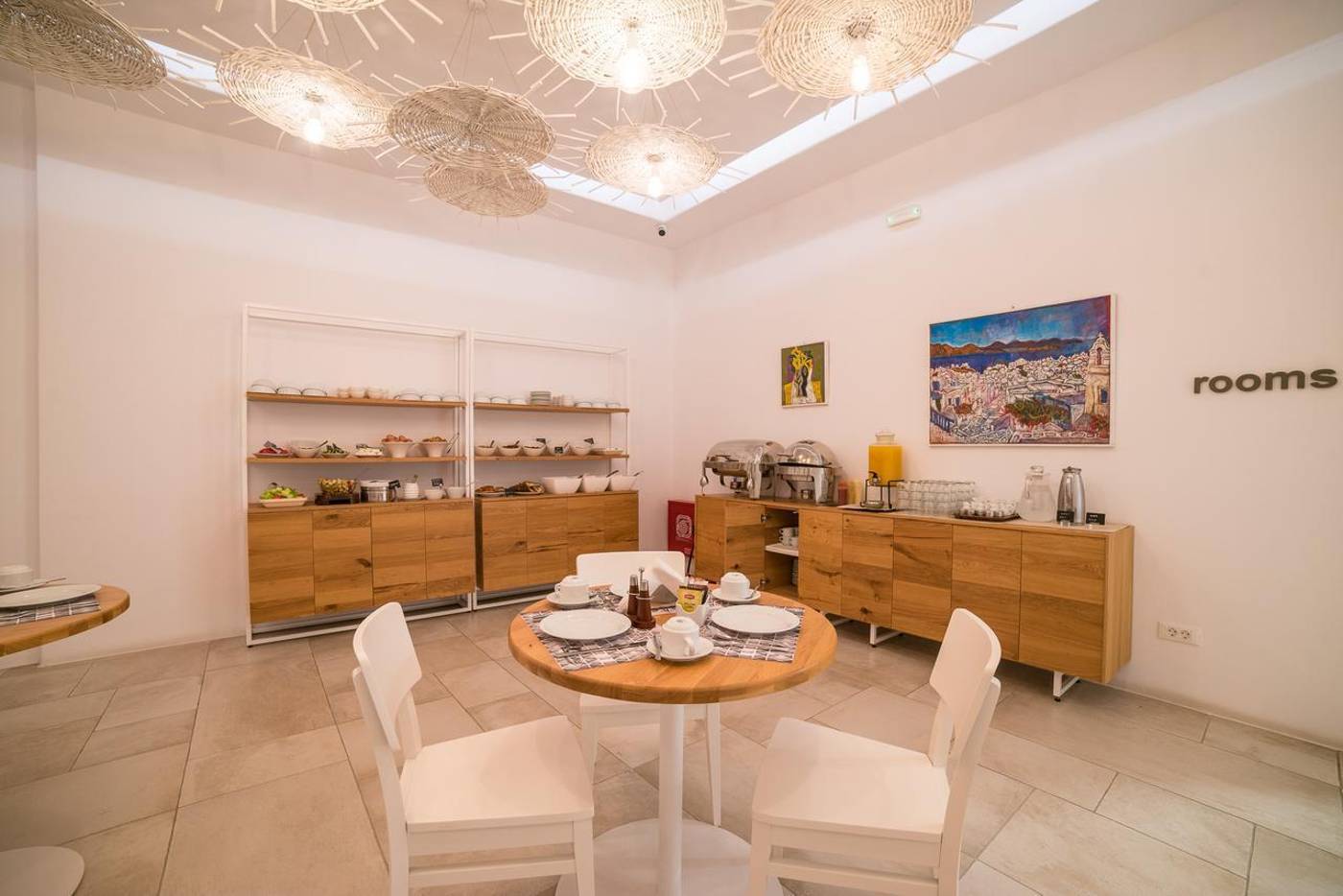 Vienoula-s-Garden-Restaurant-44