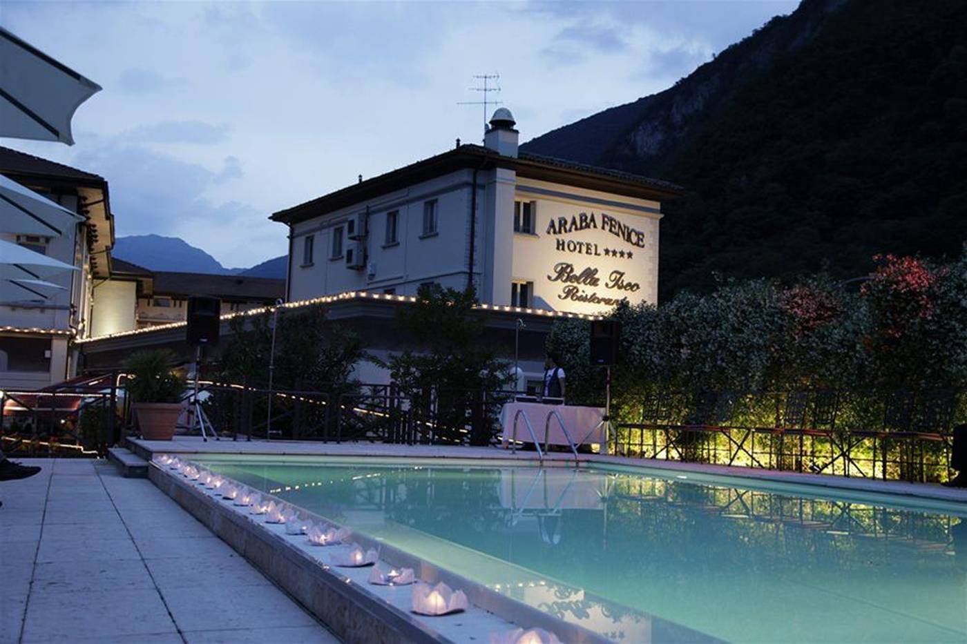 Araba Fenice-Italy-ISEO -General view-5