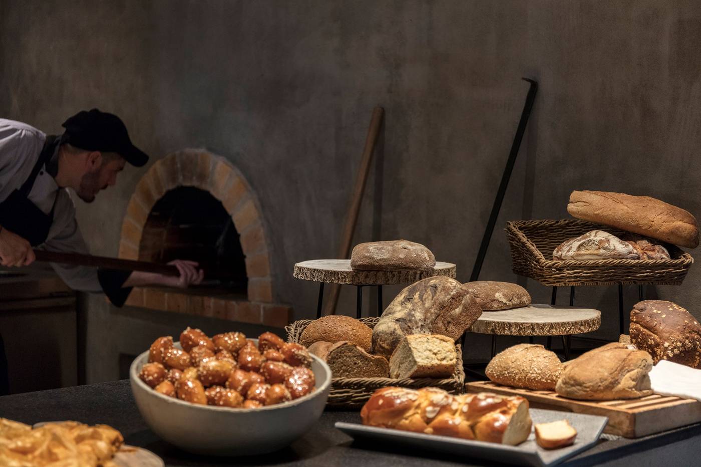 Minos-Beach-Art-Hotel-Restaurant-59