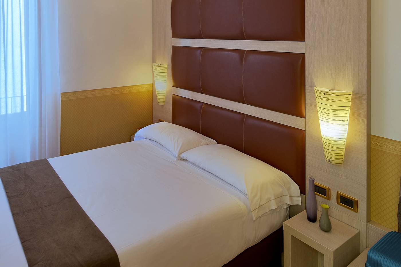 Unahotels-Ala-Venezia--Adults-16--Room-68