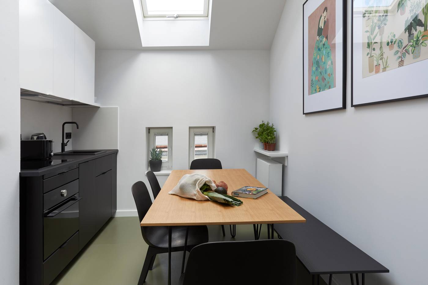 Plantonia-Aparthotel-Room-13