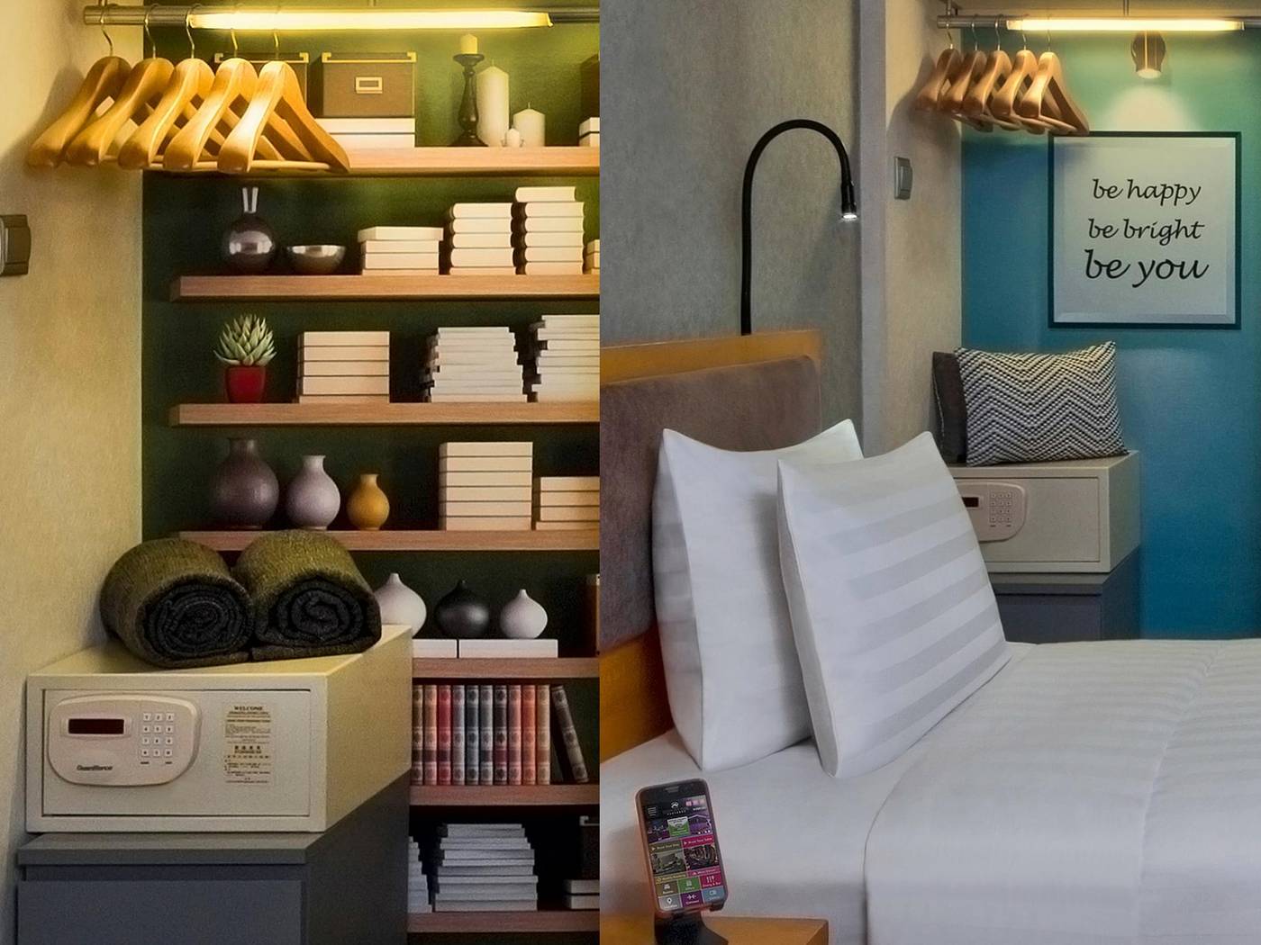 Kew-Green-Hotel-Wanchai-Hong-Kong-Room-4