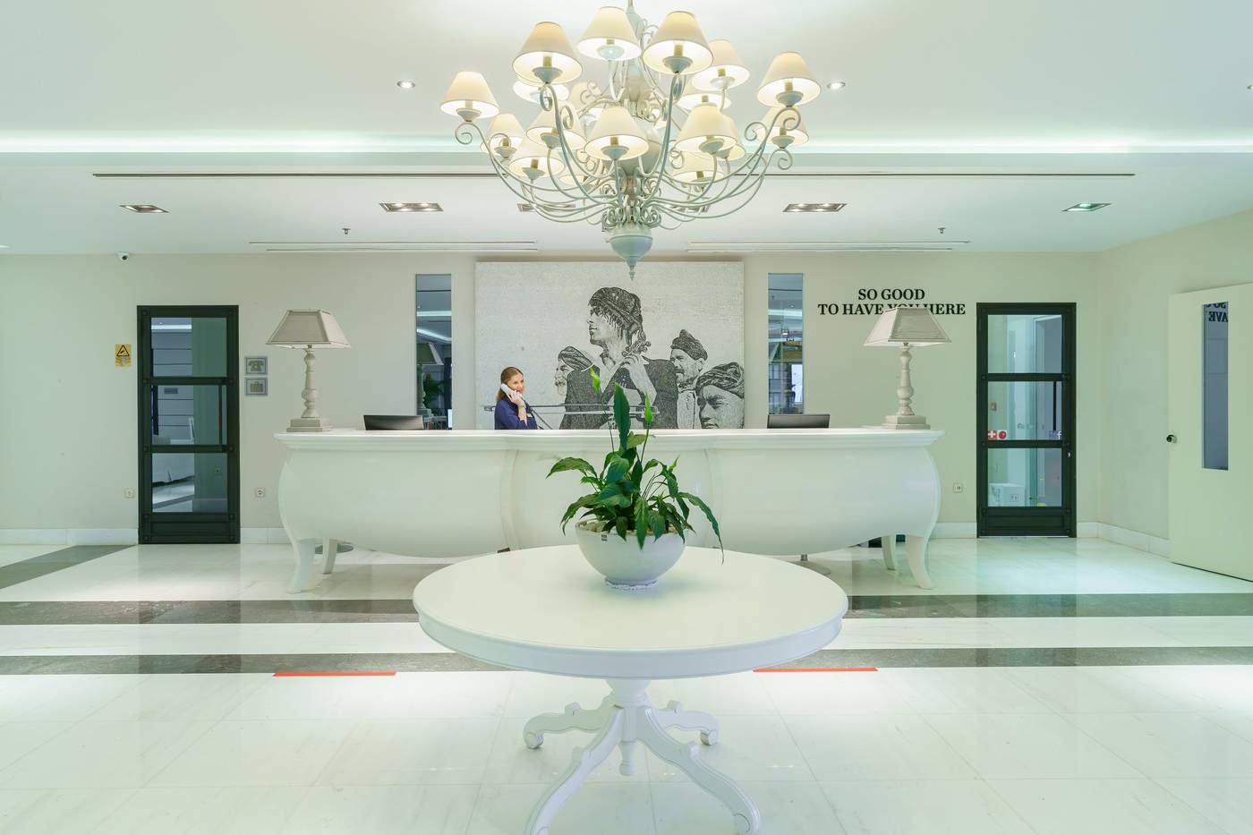 Sentido-Aegean-Pearl-Lobby-45