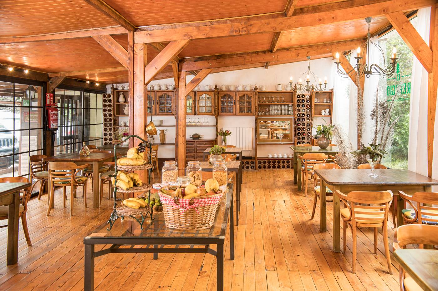 El-Refugio-Restaurant-45