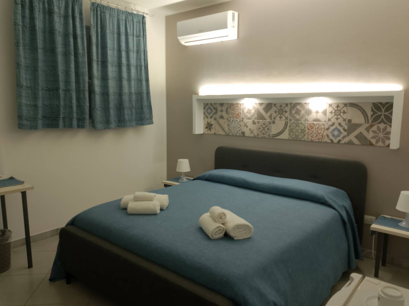 Signorino-Eco-Resort---spa-Room-33