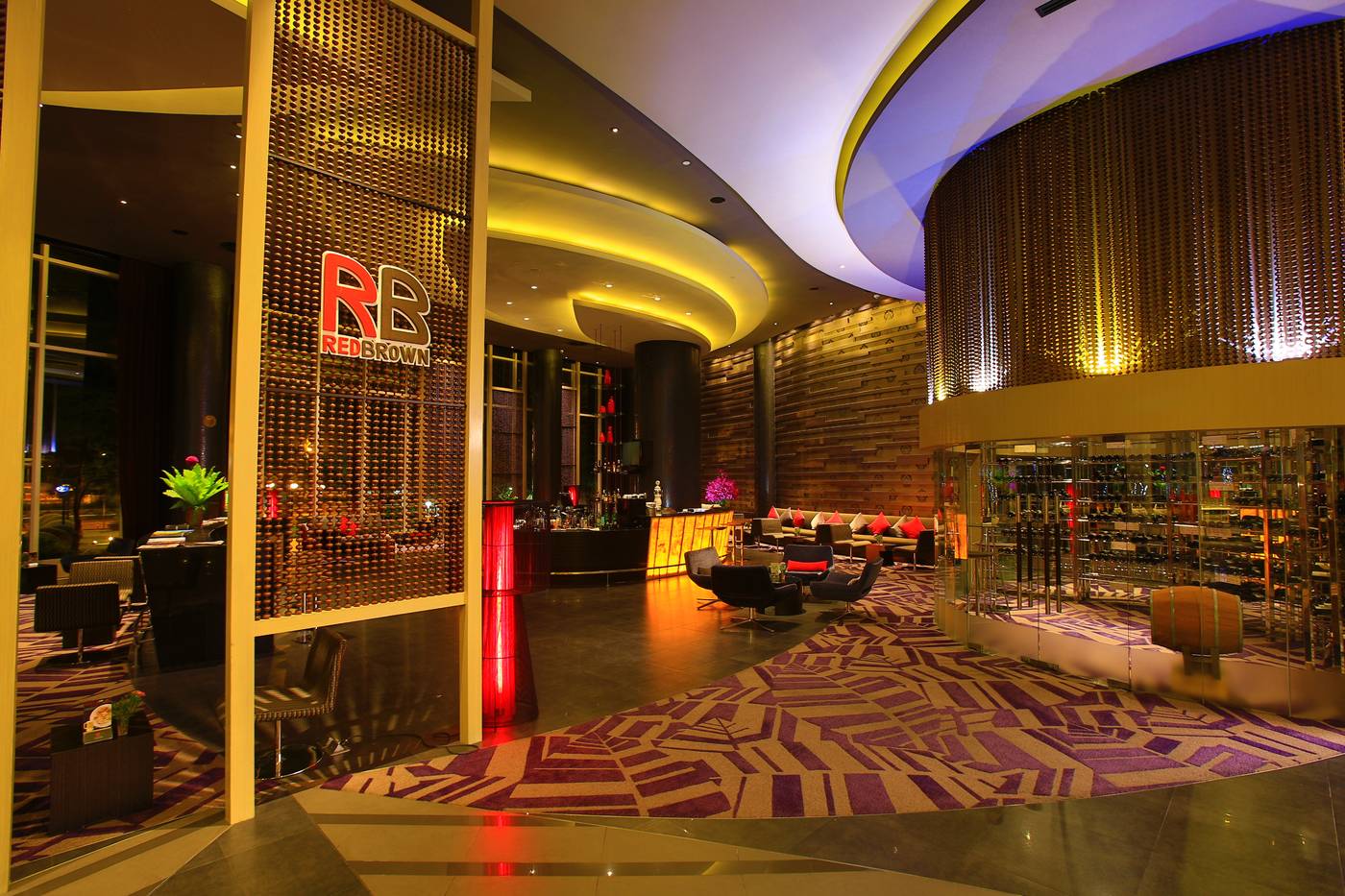 Amaranth-Suvarnabhumi-Hotel-Bar-12