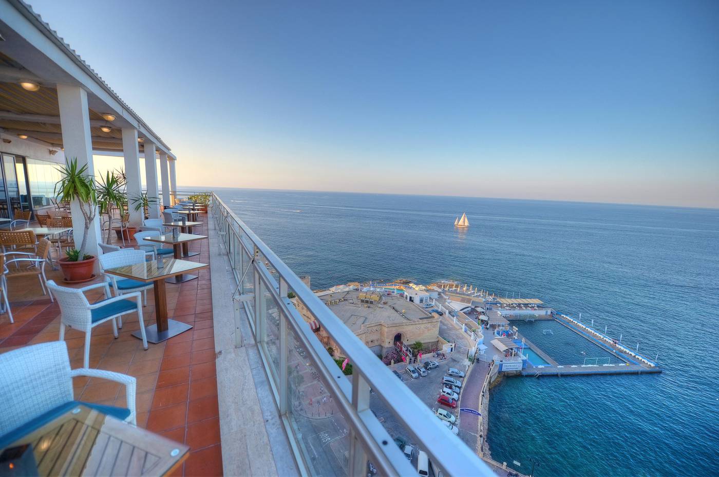 Preluna-Hotel---Spa-General-view-80