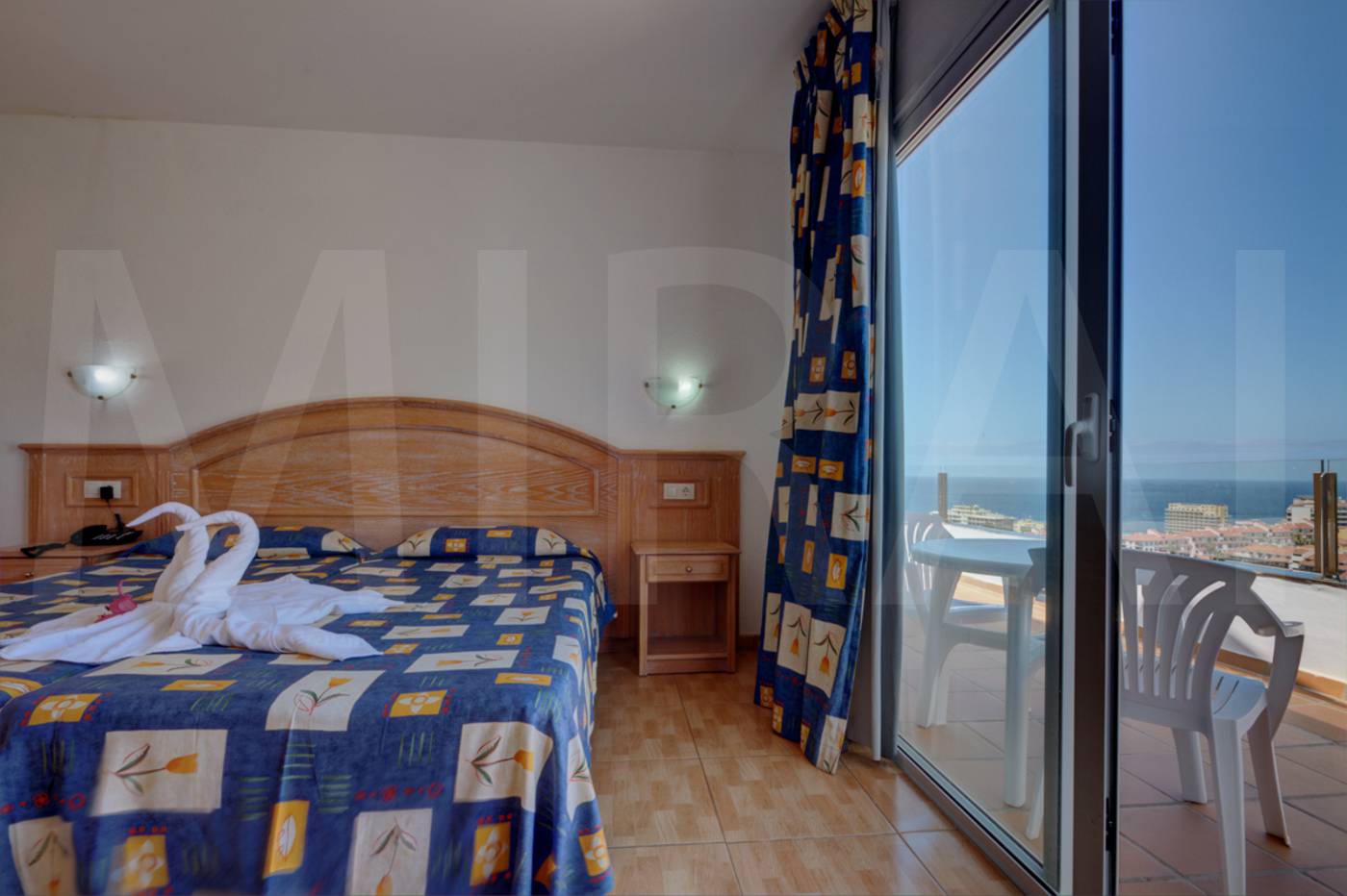 Casa-del-Sol-Room-15