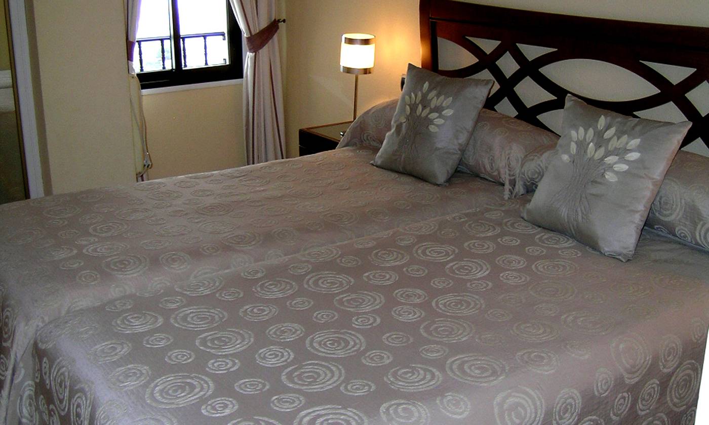 Macdonald-La-Ermita-Holiday-Resort-Room-22