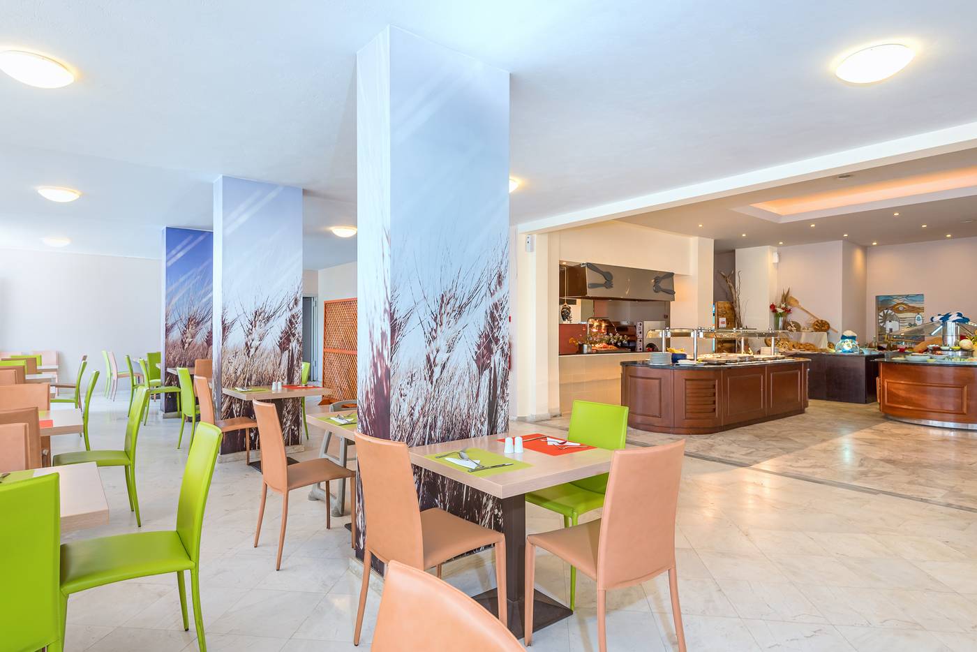 Asteras-Resort-Restaurant-30