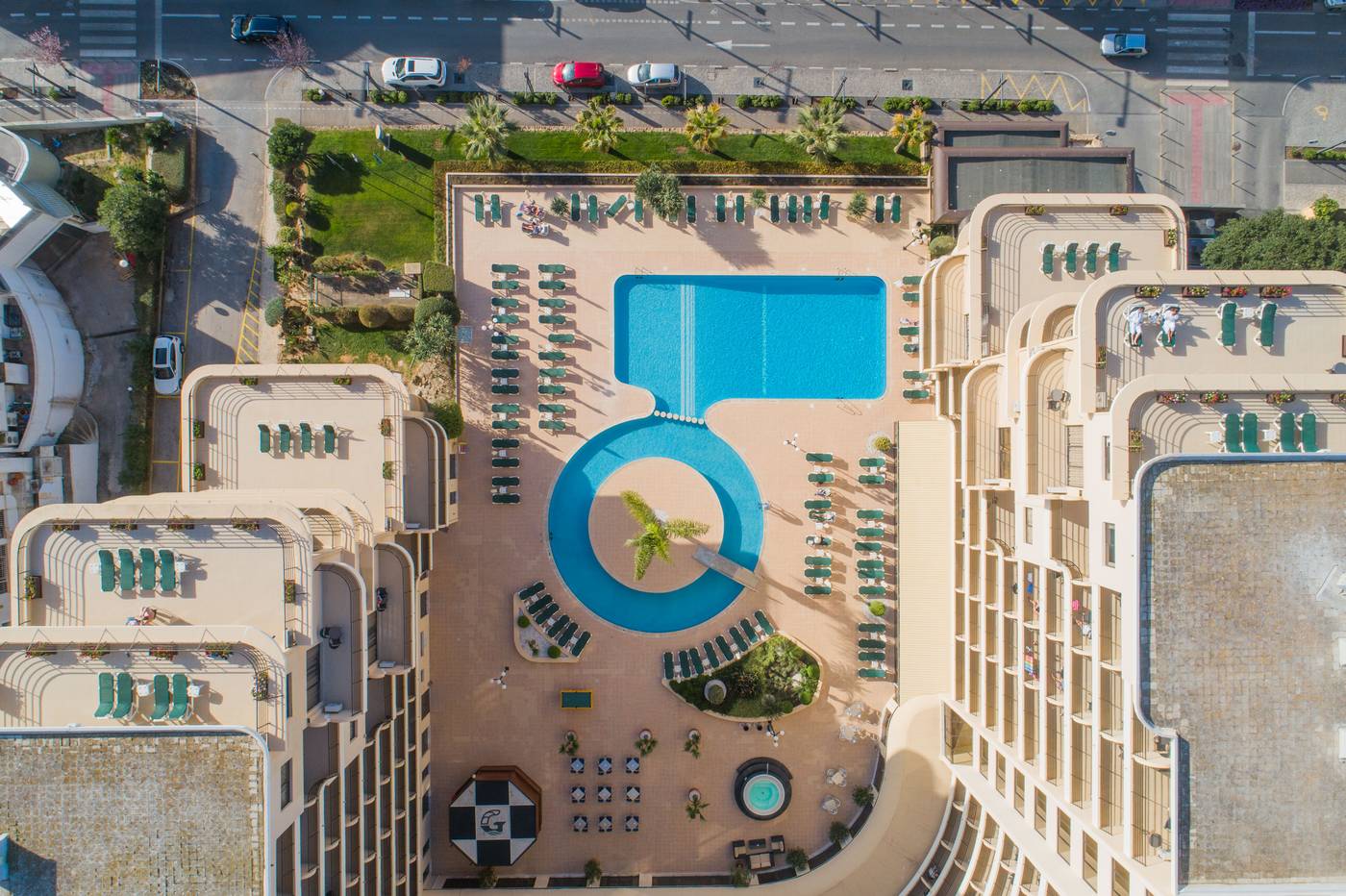 Vila-Gale-Marina-General-view-11