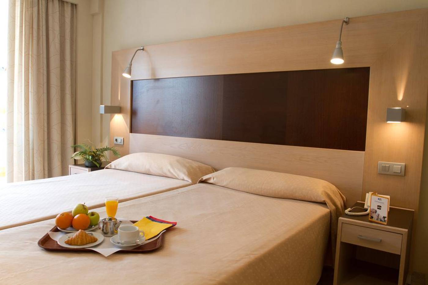 Dynastic-Hotel-Room-15