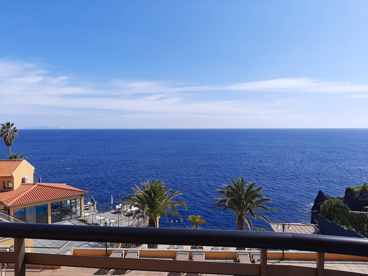 Hotel-Cais-da-Oliveira-General-view-62