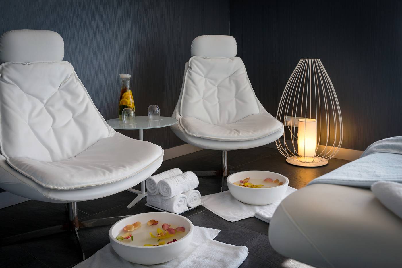 Myriad-By-Sana-Hotels-Sports-and-Entertainment-53