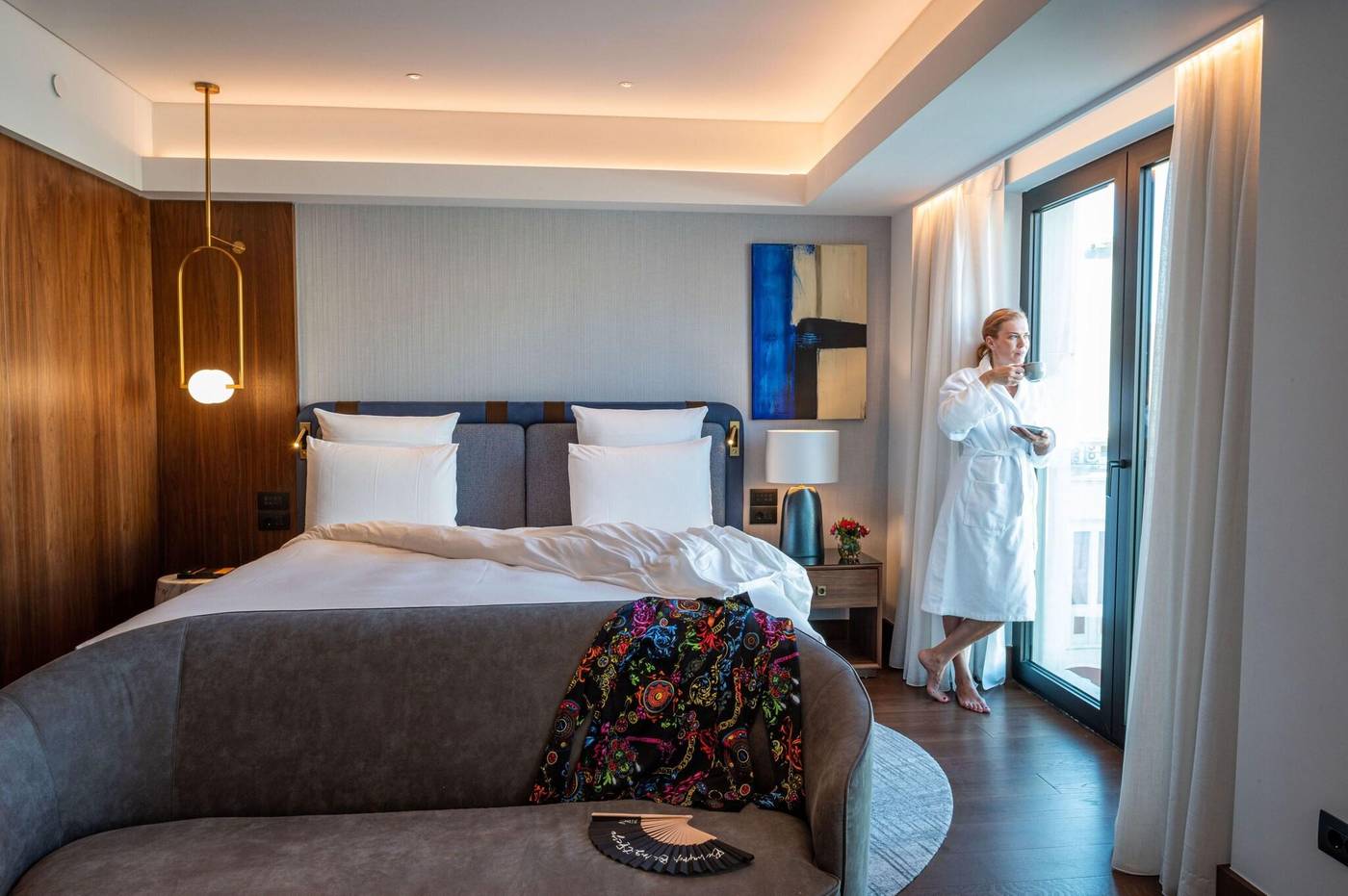 Athens-Capital-Center-Hotel-MGallery-Room-43