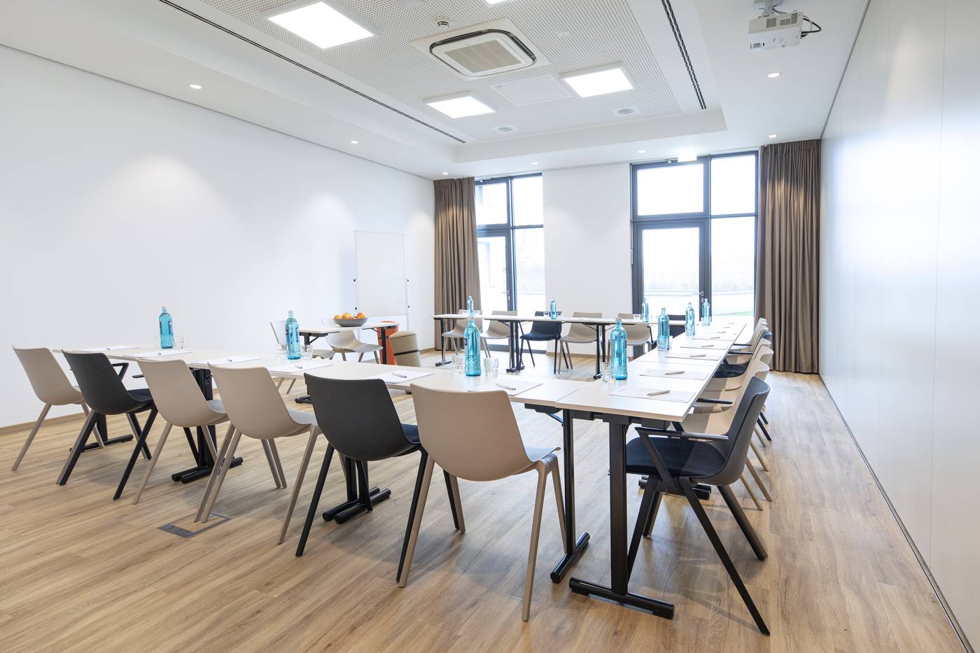 LOGINN Hotel Berlin Airport-Germany-Berlin-Conferences-10