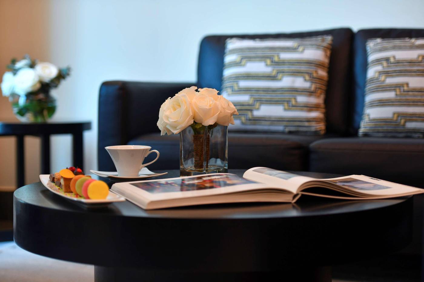 Kempinski-Residences---Suites--Doha-Room-22