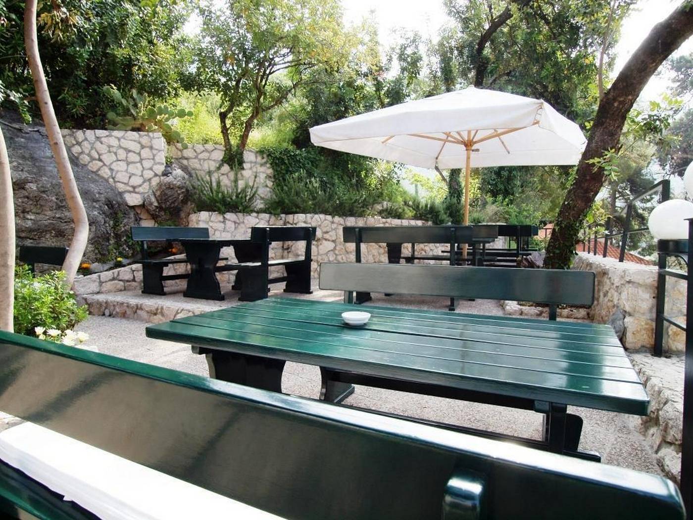 Villa-Babilon-Restaurant-7