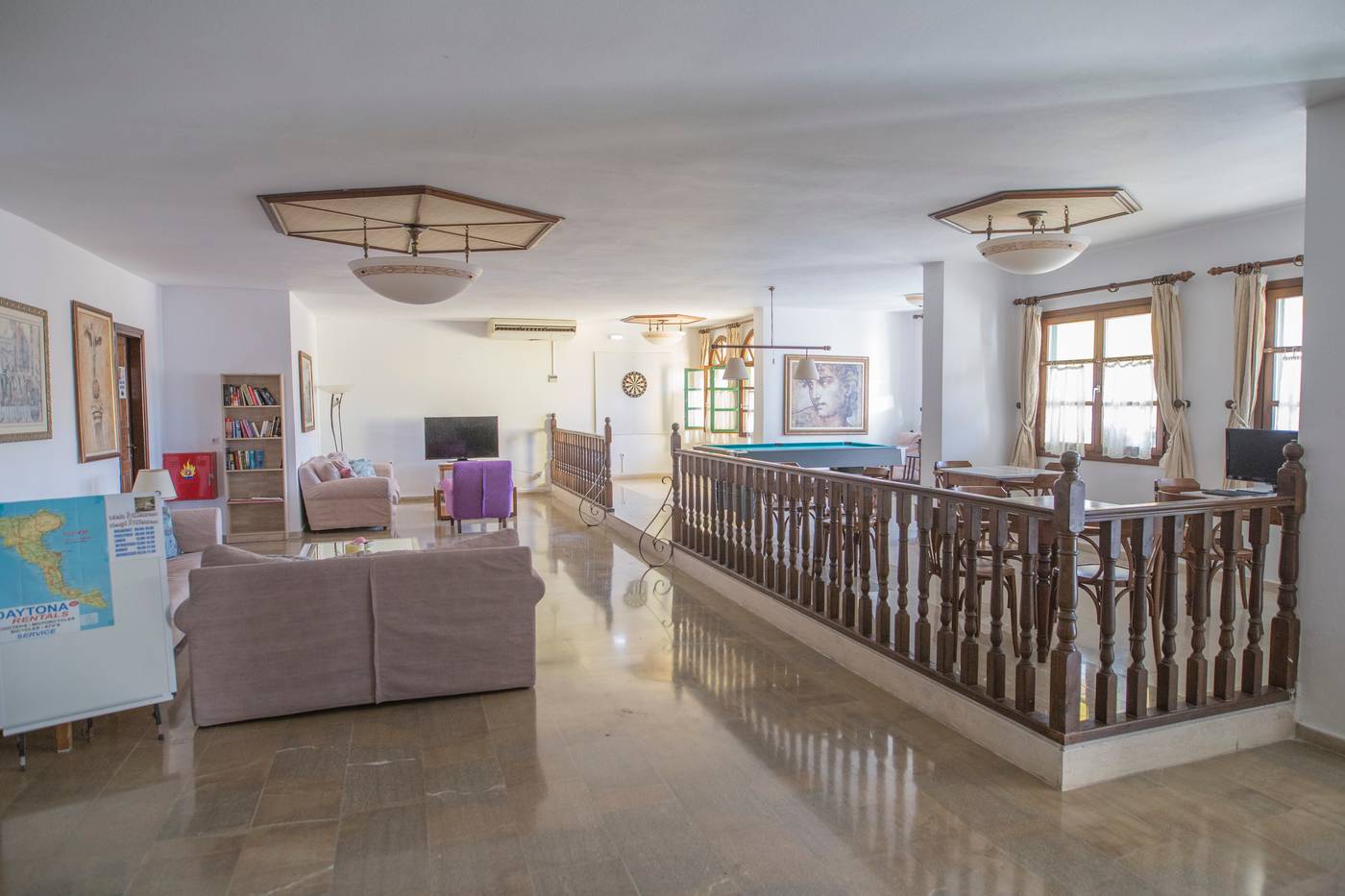 Corfu-Residence-Lobby-31