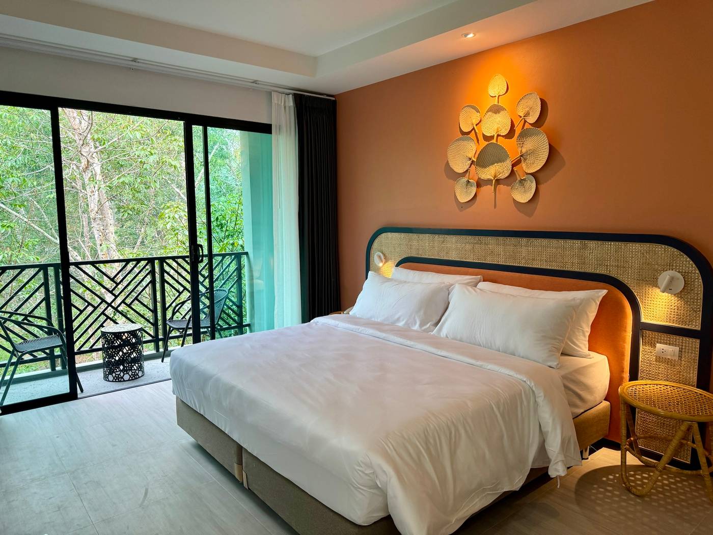Keereen-Resort---Ao-Nang-Krabi-Room-17