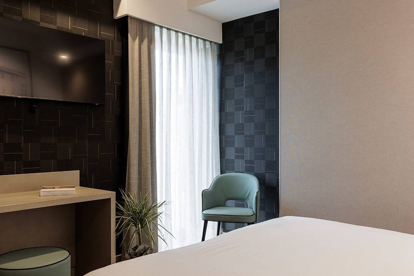 MH-Florence-Hotel---Spa-Room-41