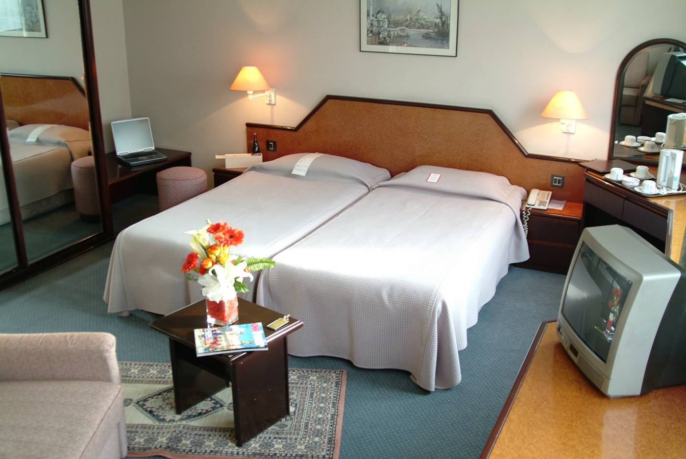 Kervansaray-Istanbul-Room-7