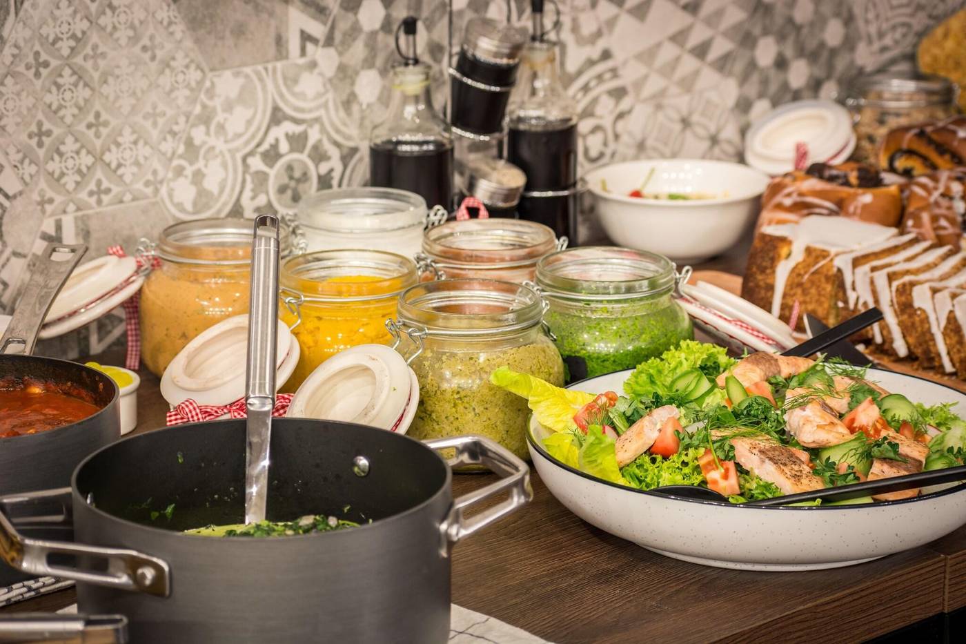 Hotel-Lavender-Restaurant-57