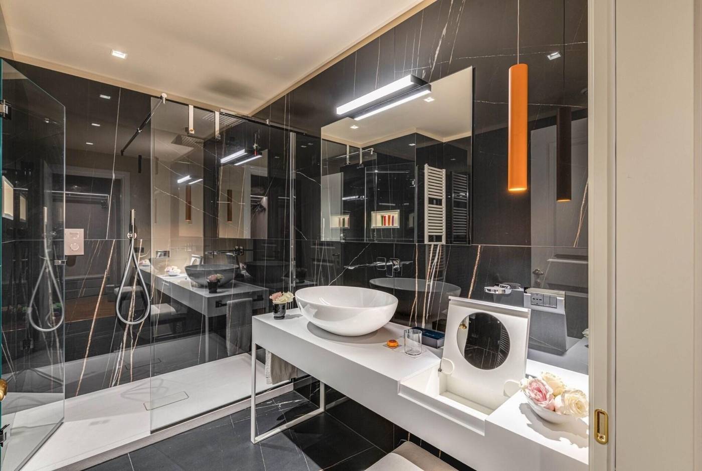 Palazzo-Dipinto-Room-62