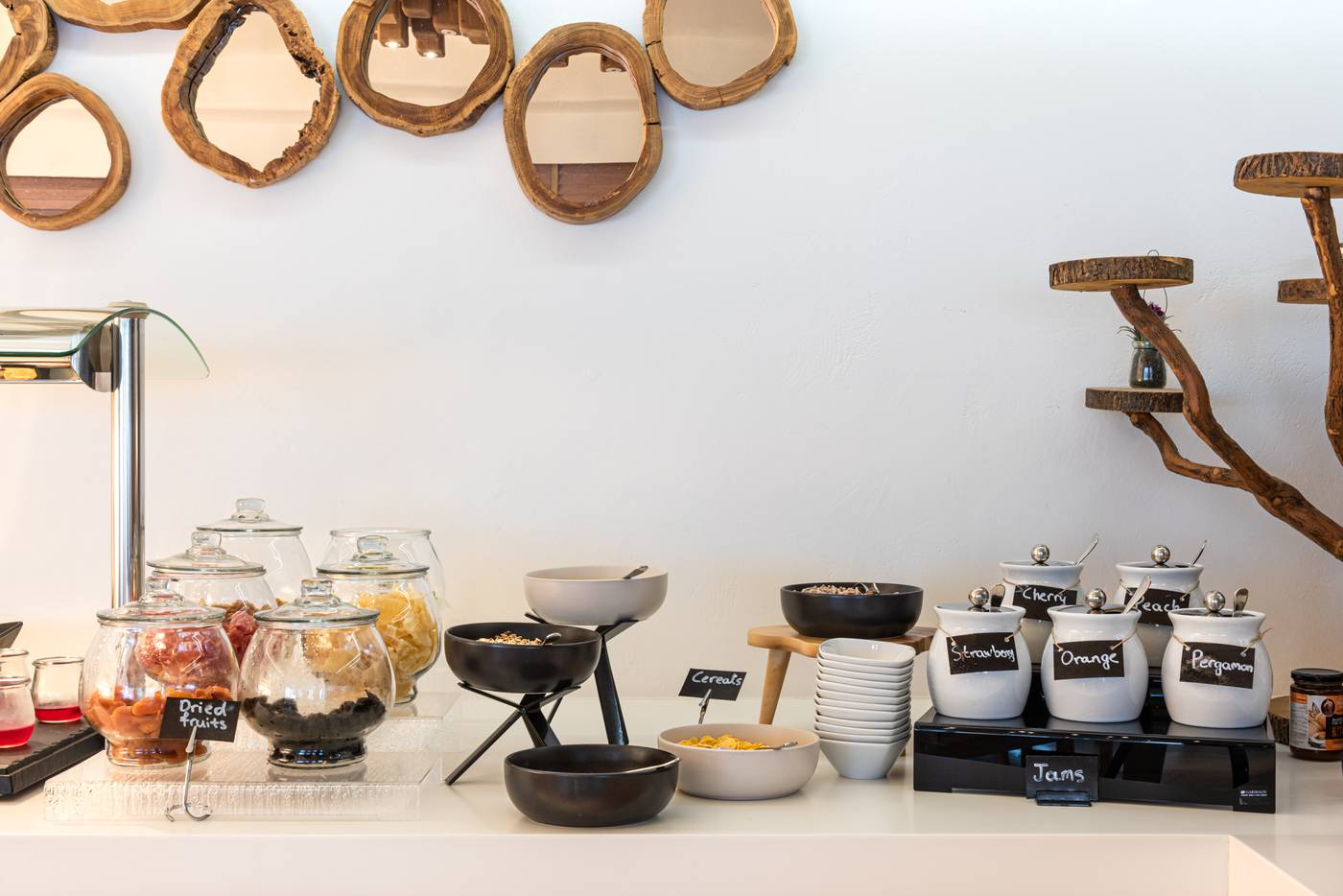 Nissaki-Boutique-Hotel-Restaurant-76