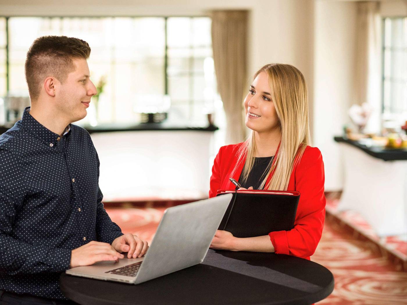 Novotel-Budapest-Centrum-Conferences-12