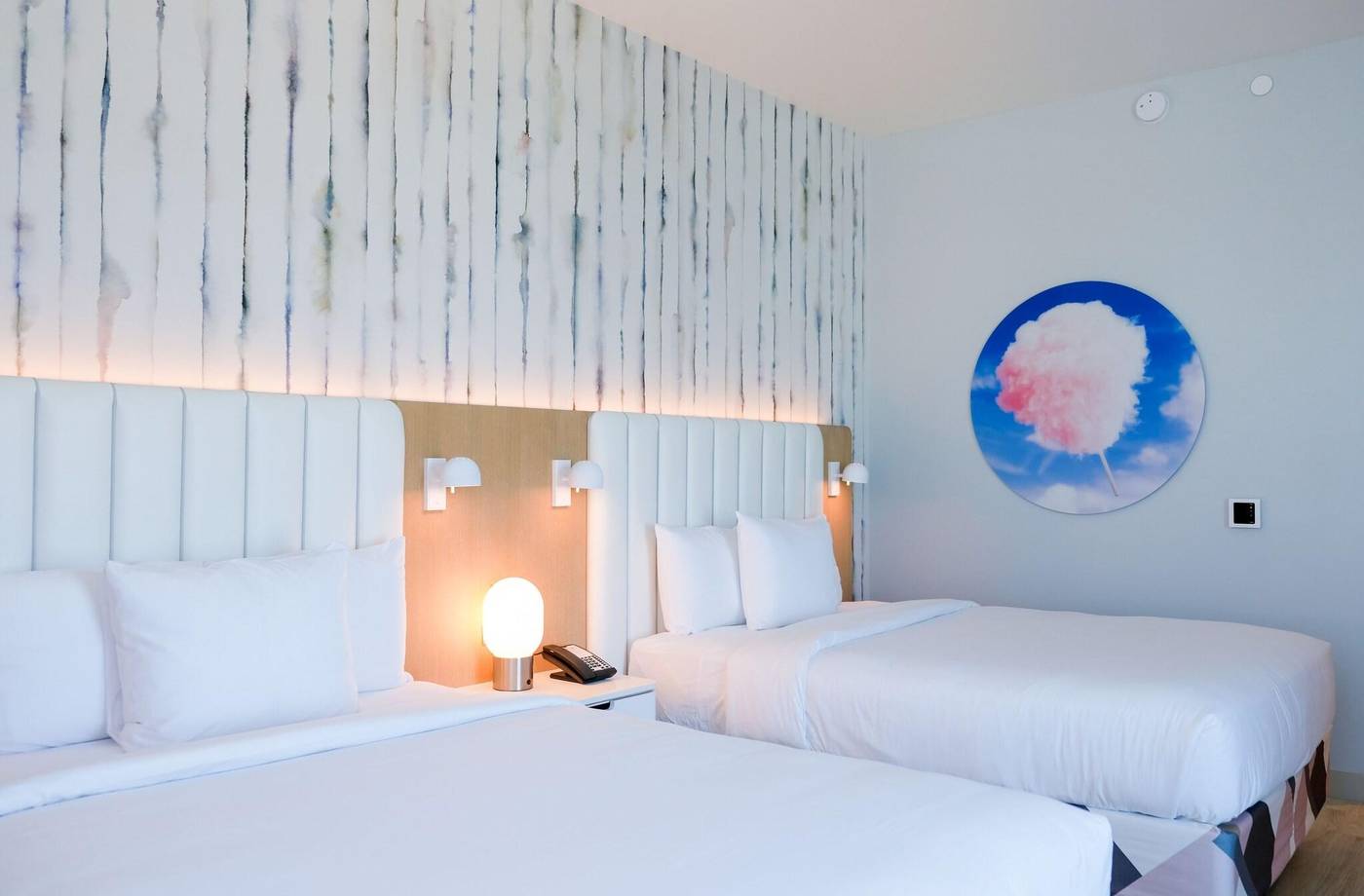 The-Viv-Hotel--Anaheim--a-Tribute-Portfolio-Hotel-Room-38