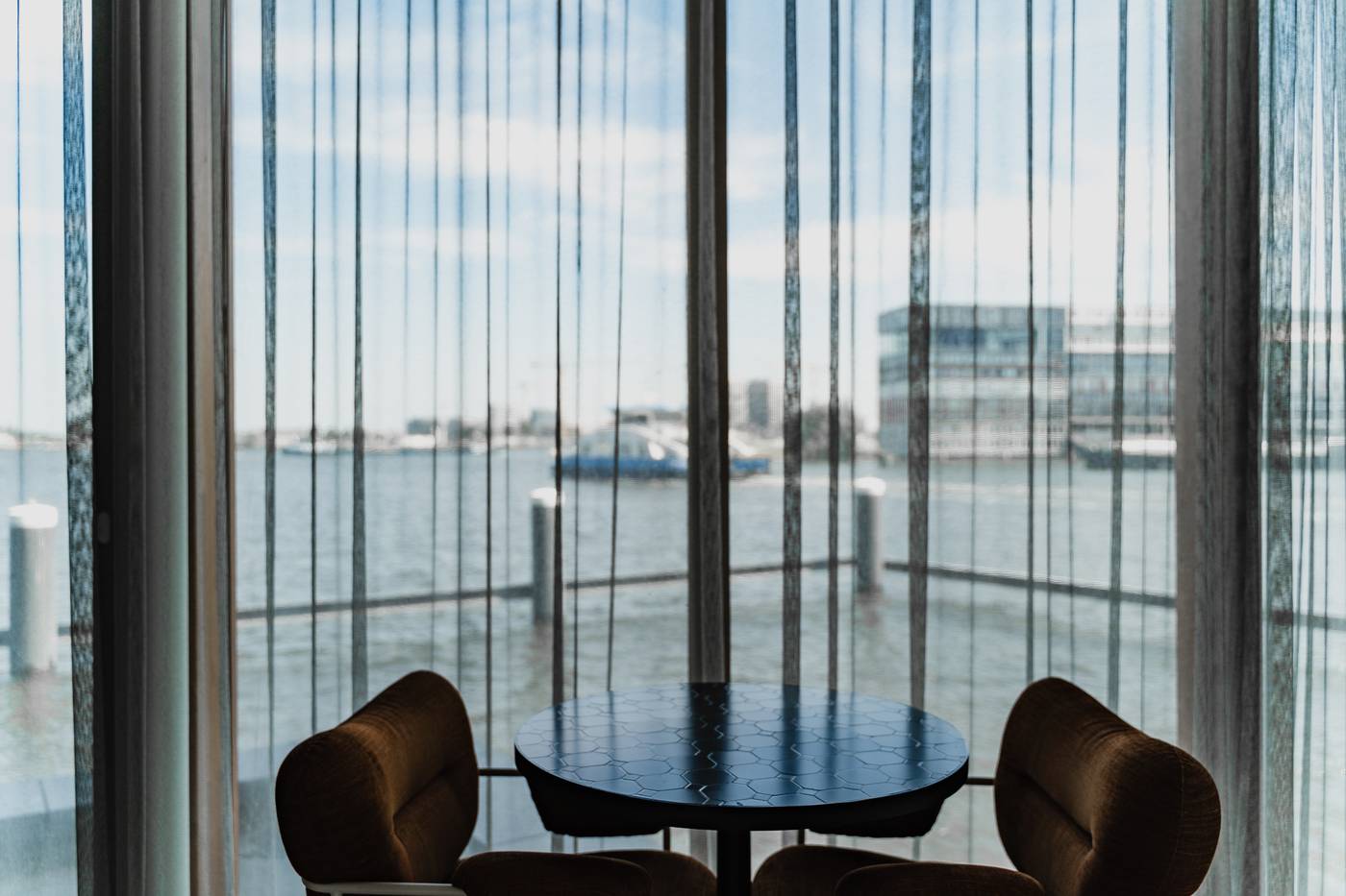 Hotel-Pontsteiger-Room-18