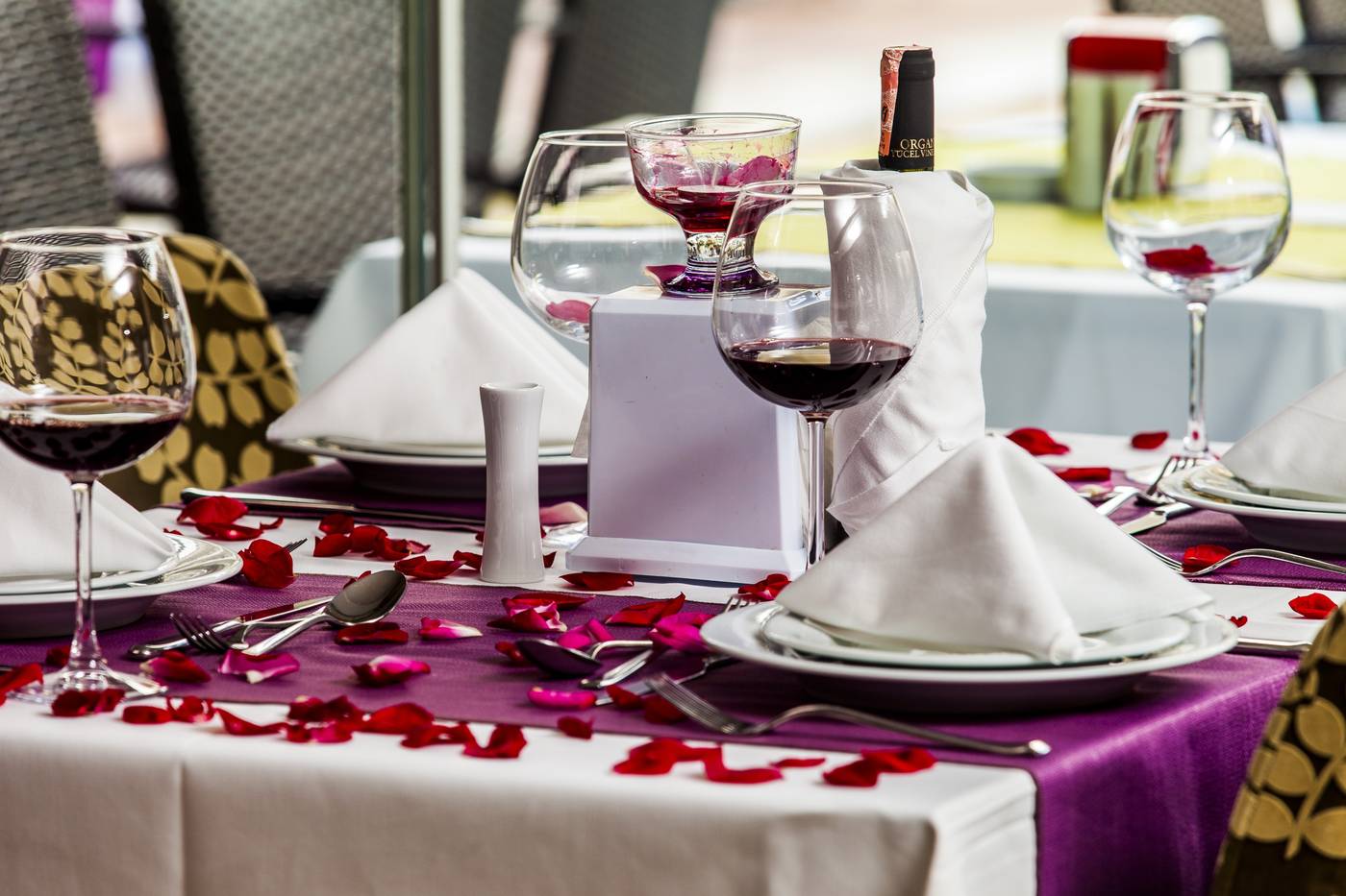 Oba-Time-Hotel-Restaurant-16