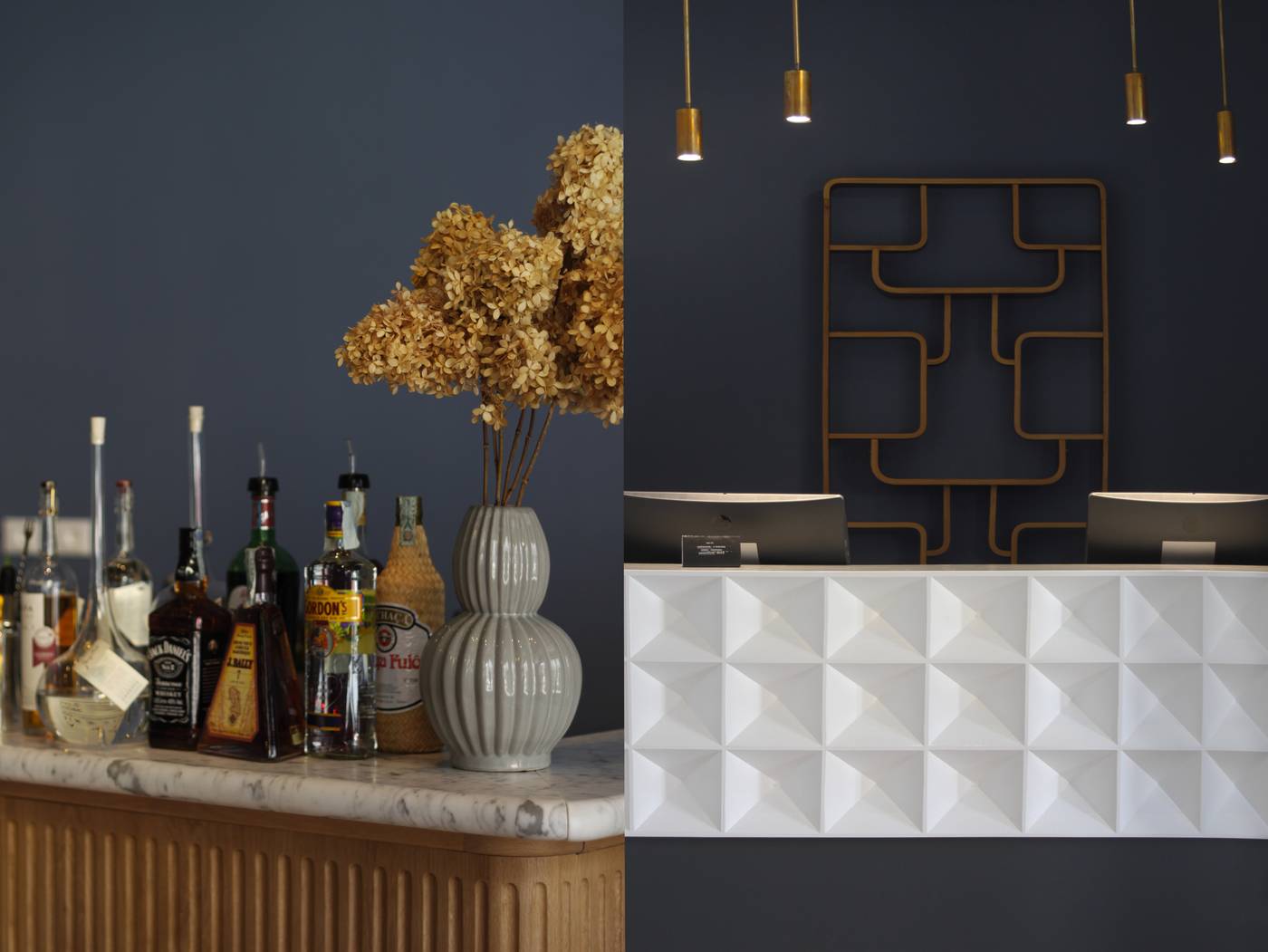 c-hotels-Joy-General-view-5