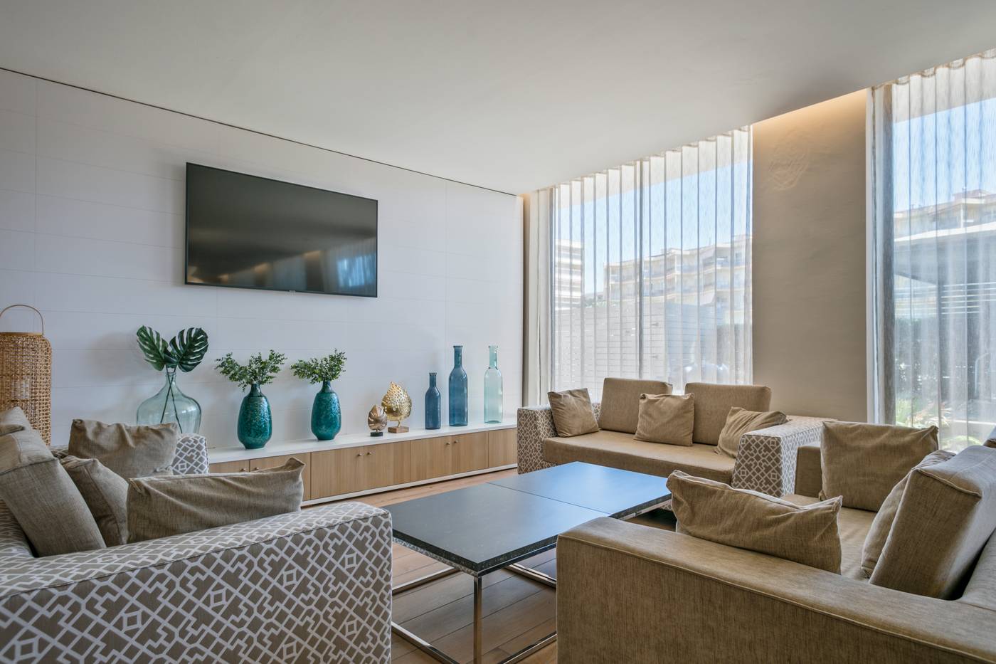 Best-Terramarina-Lobby-33