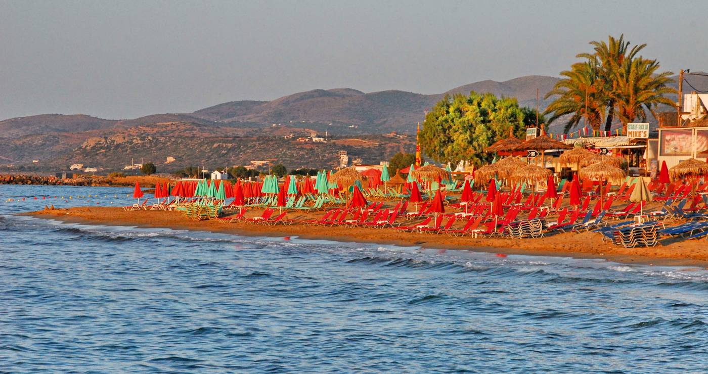 Malia-Studios-Apartments-Beach-58