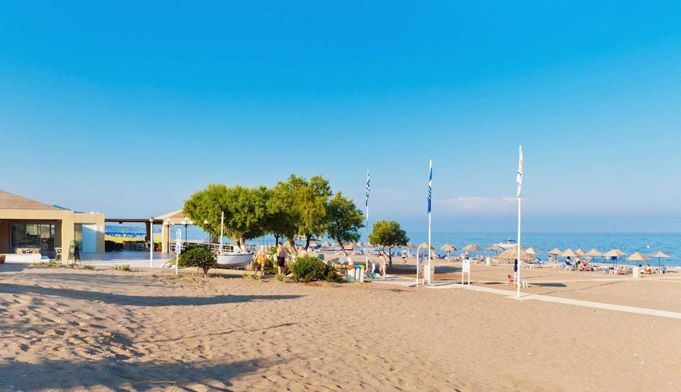 Blue-Sea-Beach-Resort-Beach-50