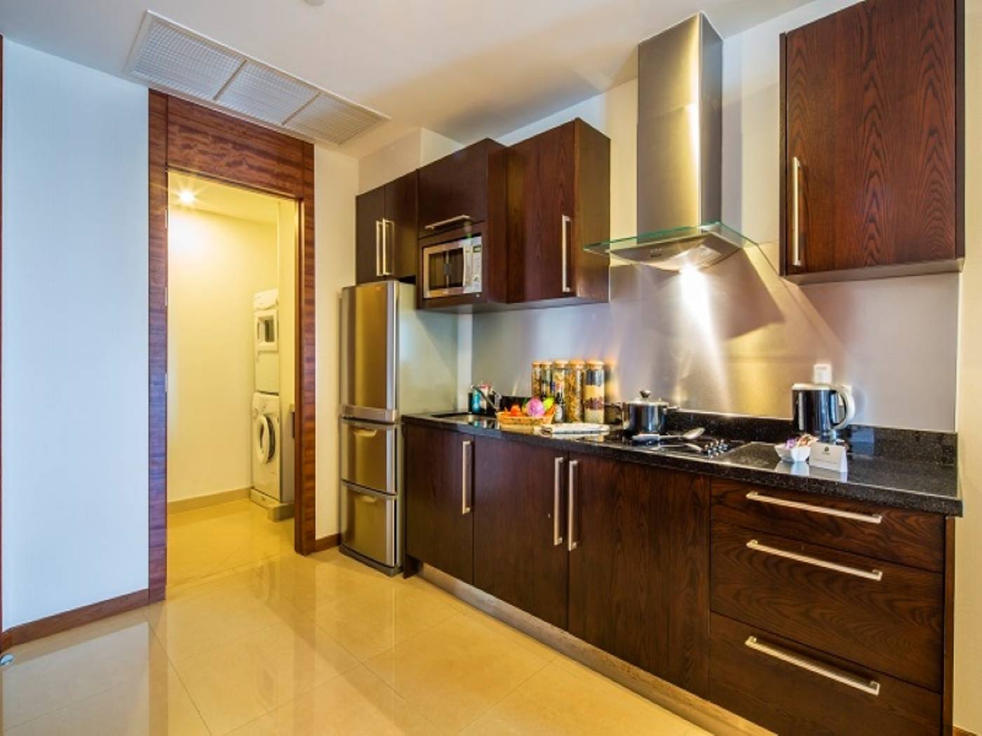 Column-Bangkok-Room-54