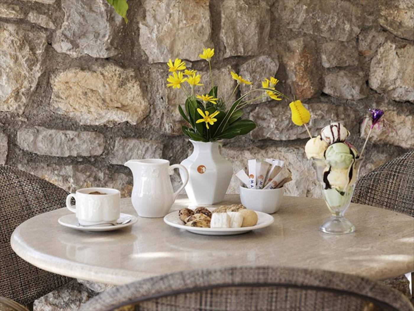 Marti-Resort-Deluxe-Restaurant-23