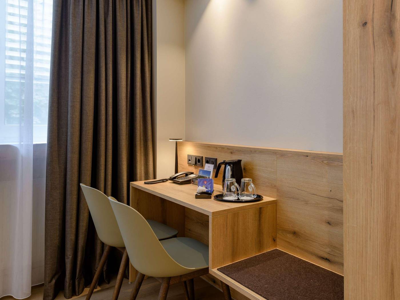 Mercure-Hotel-Muenchen-Altstadt-Room-43