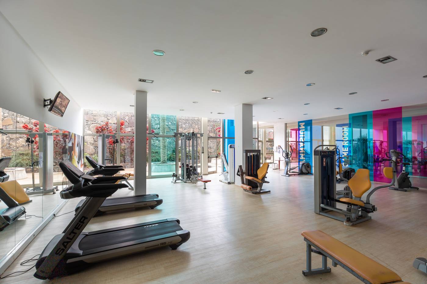 Hotel-R2-Pajara-Beach-Sports-and-Entertainment-32