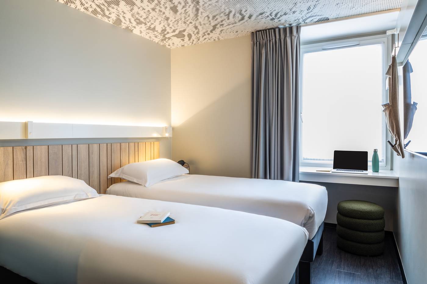 Ibis-Paris-Nation-Davout-Room-20