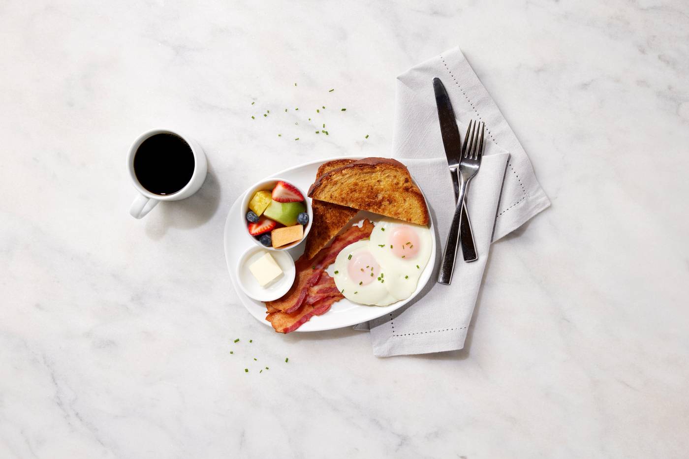 EVEN-Hotel-New-York---Midtown-East-Restaurant-39