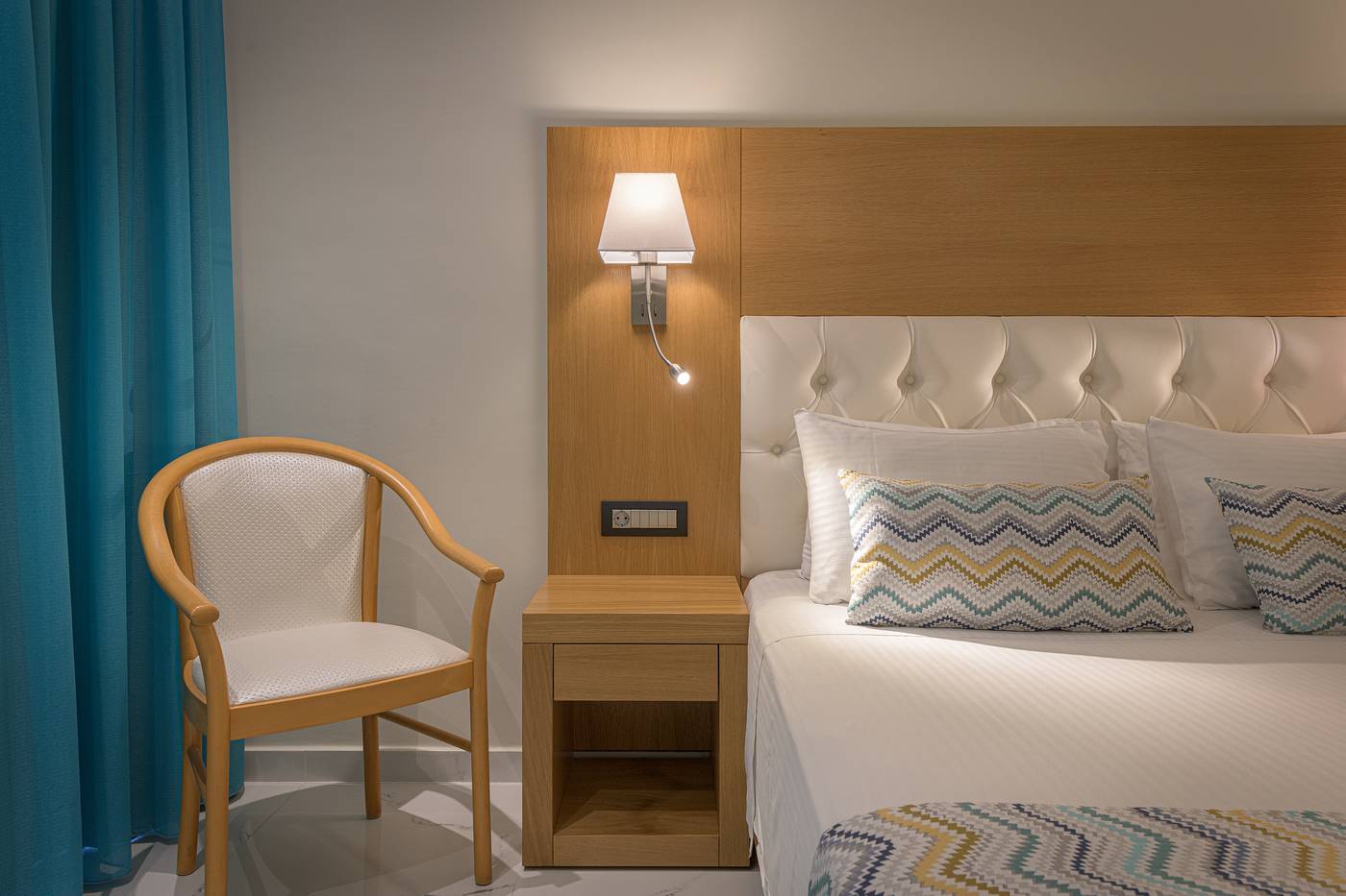 Oceanis-Park-Hotel-Room-42