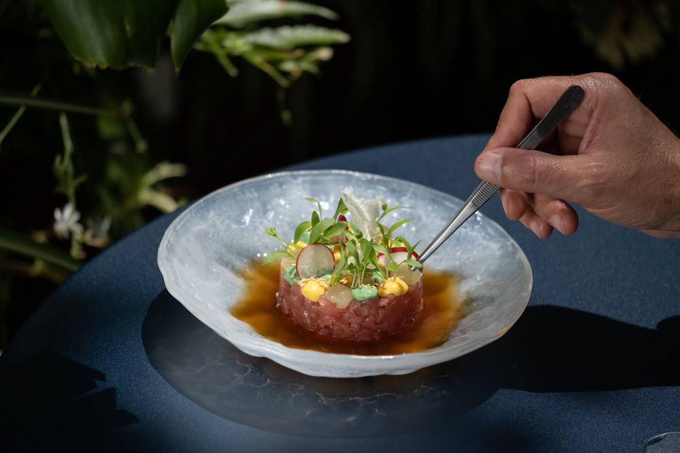 Hotel-Hotel---Member-Of-Design-Hotels-Restaurant-34