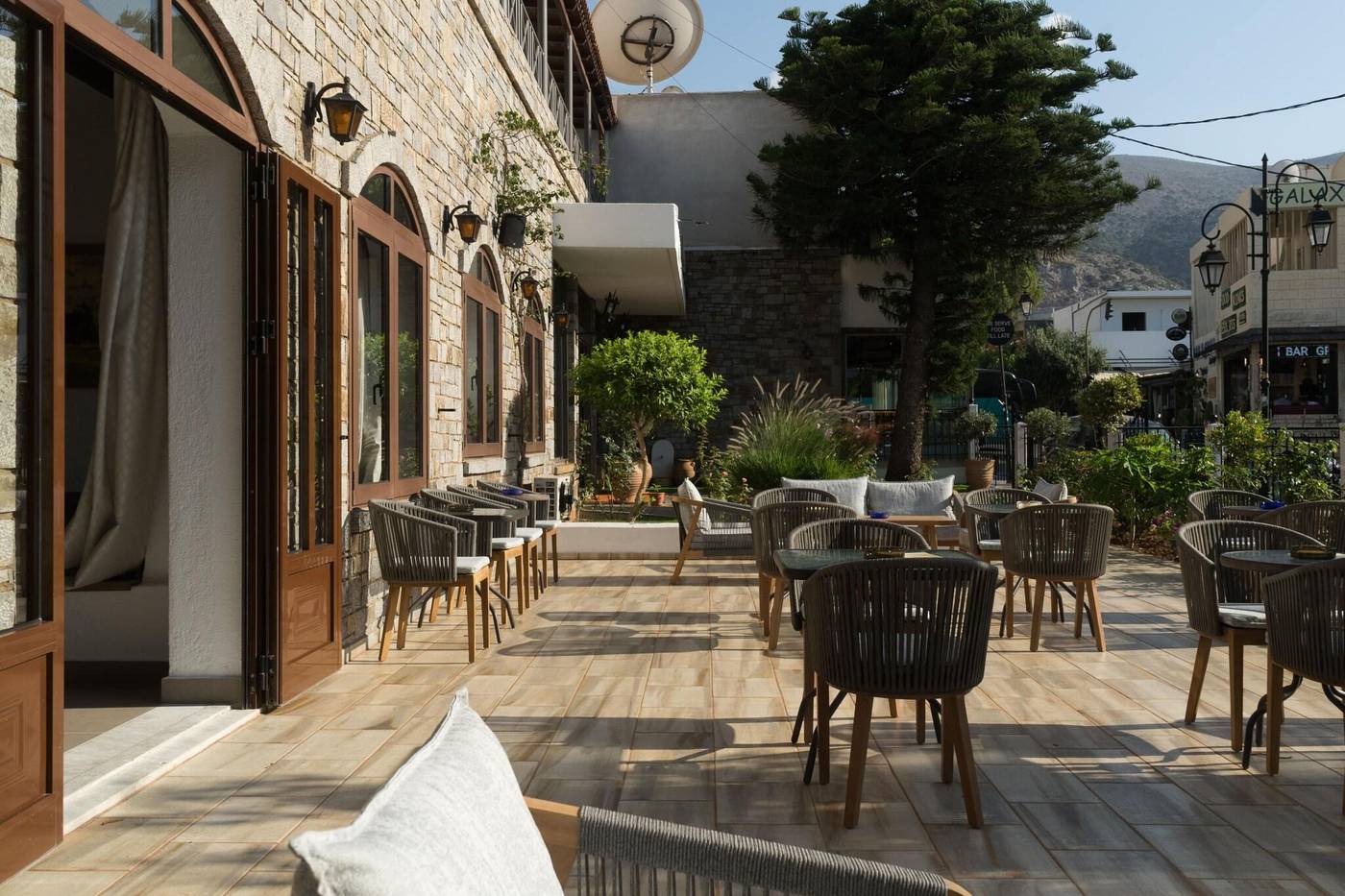 Malia-Holidays-General-view-10