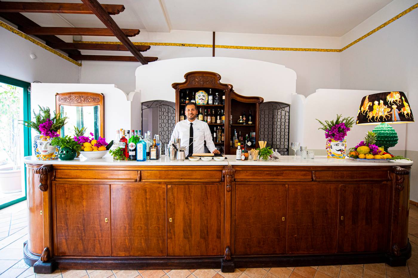 Baia-Taormina-Hotel-Bar-41