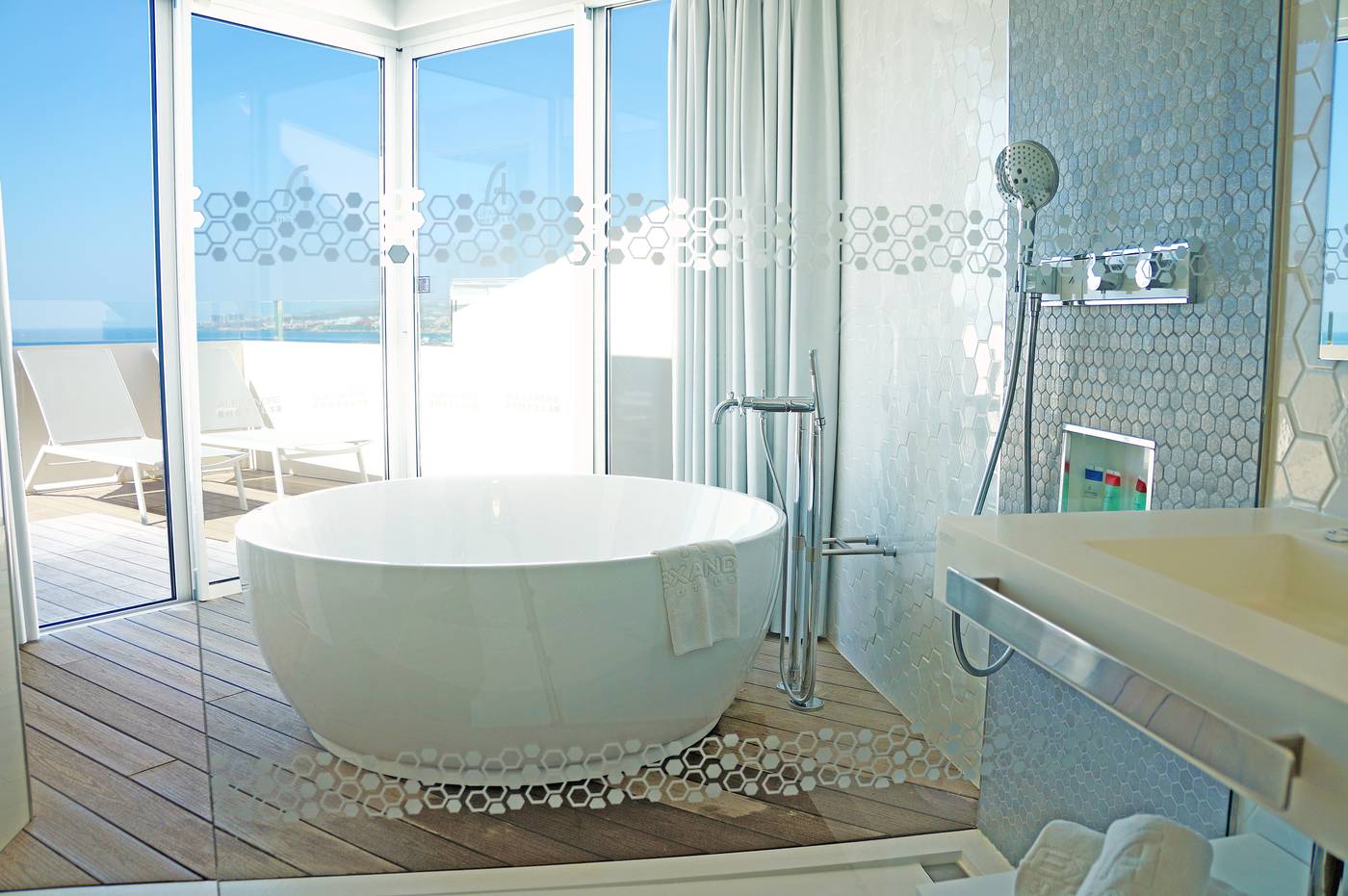 Alexandre-Hotel-Troya-Room-71