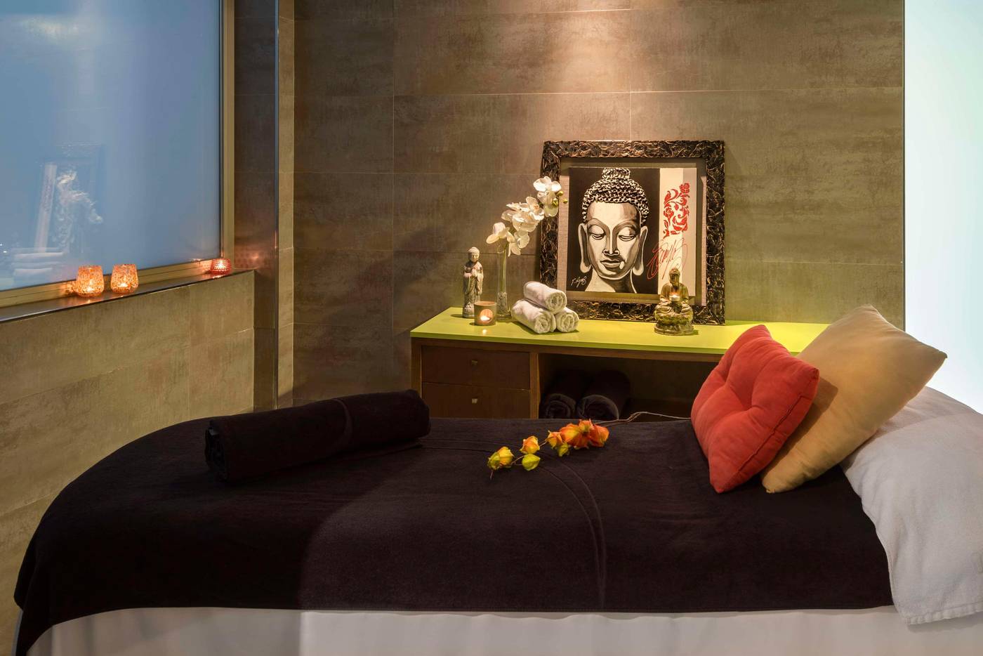 Occidental-Menorca-Sports-and-Entertainment-70